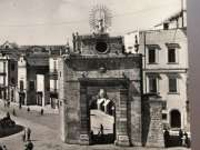 Porta Baresana.jpg
